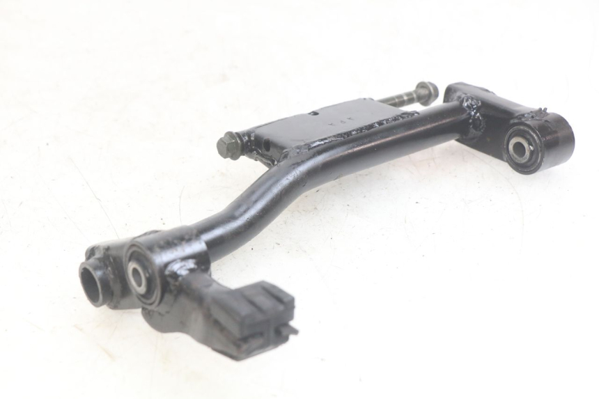 photo de SUPPORT MOTEUR PEUGEOT TWEET 4T 50 (2018 - 2022) - Gros plan technique