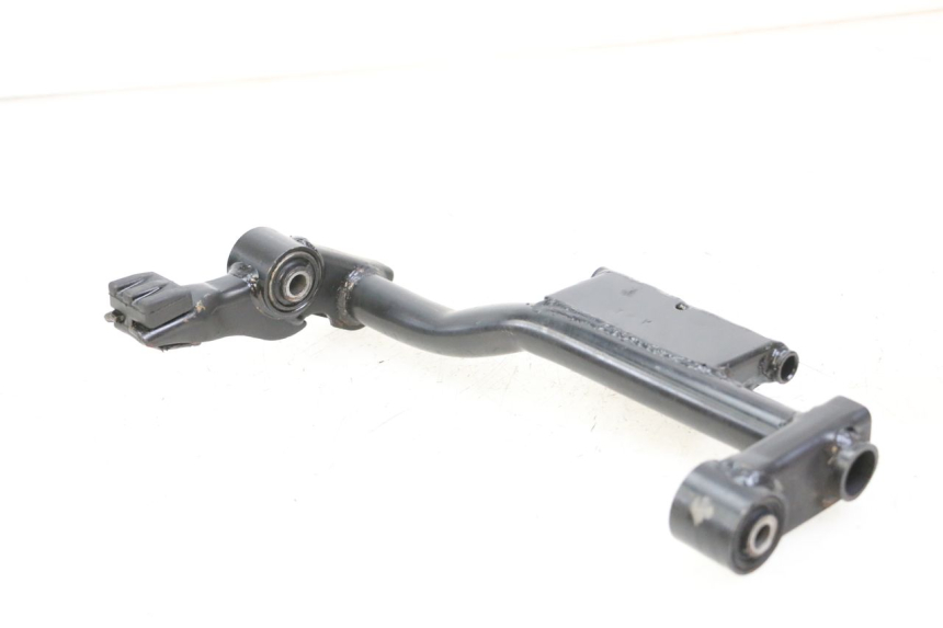 photo de SUPPORT MOTEUR PEUGEOT TWEET 4T 50 (2018 - 2022) - Vue principale