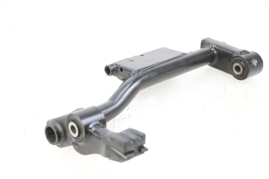 photo de SUPPORT MOTEUR PEUGEOT TWEET 4T 50 (2018 - 2022) - Détail de la pièce