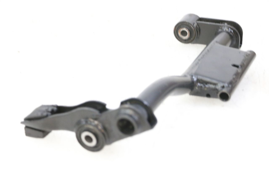 photo de SUPPORT MOTEUR PEUGEOT TWEET 4T 50 (2018 - 2022) - Zoom état d’usage