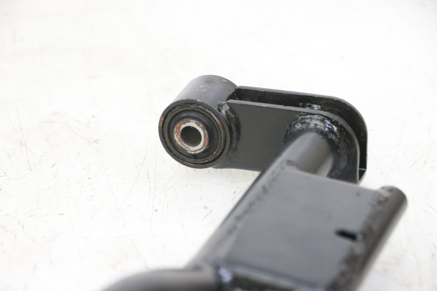 photo de SUPPORT MOTEUR PEUGEOT TWEET 4T 50 (2018 - 2022) - Autre angle de vue