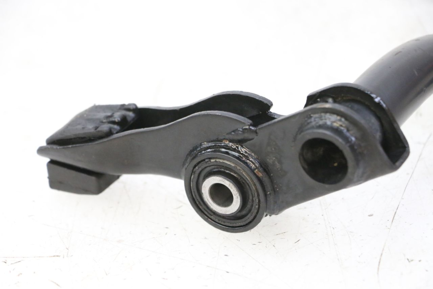 photo de SUPPORT MOTEUR PEUGEOT TWEET 4T 50 (2018 - 2022) - Gros plan technique