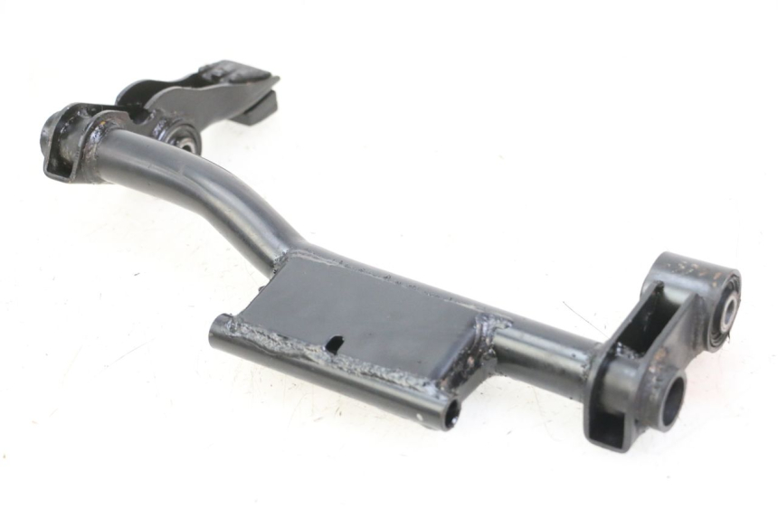 photo de SUPPORT MOTEUR PEUGEOT TWEET 4T 50 (2018 - 2022) - Vue d’ensemble