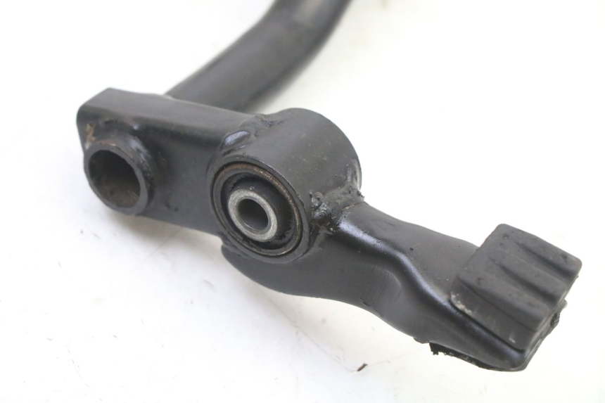 photo de SUPPORT MOTEUR PEUGEOT TWEET 4T 50 (2014 - 2019) - Gros plan technique