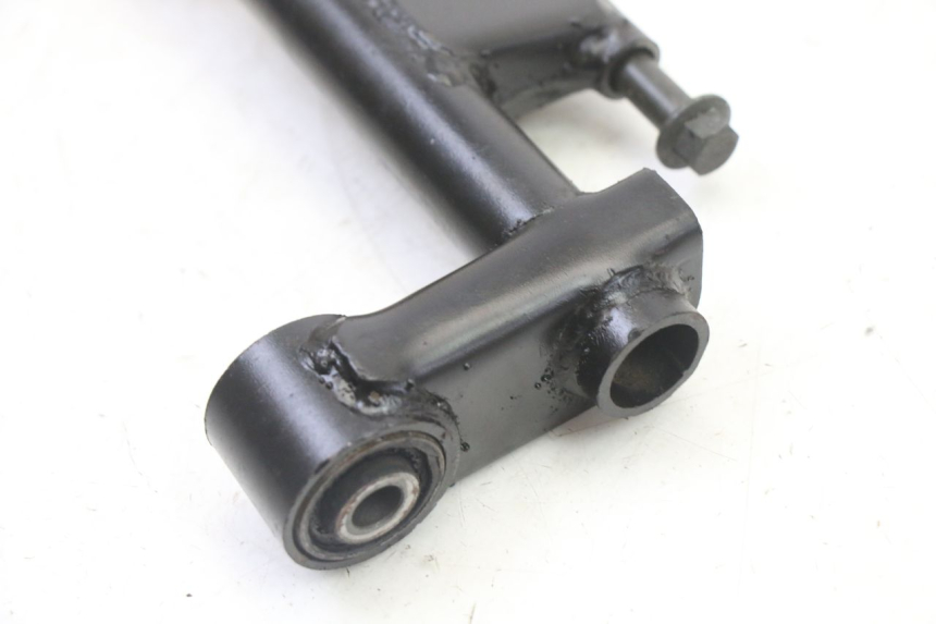 photo de SUPPORT MOTEUR PEUGEOT TWEET 4T 50 (2014 - 2019) - Vue d’ensemble