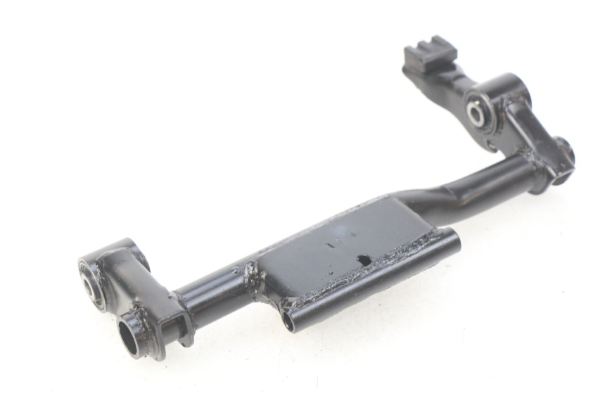 photo de SUPPORT MOTEUR PEUGEOT TWEET ACTIVE 4T 50 (2018 - 2022) - Vue principale