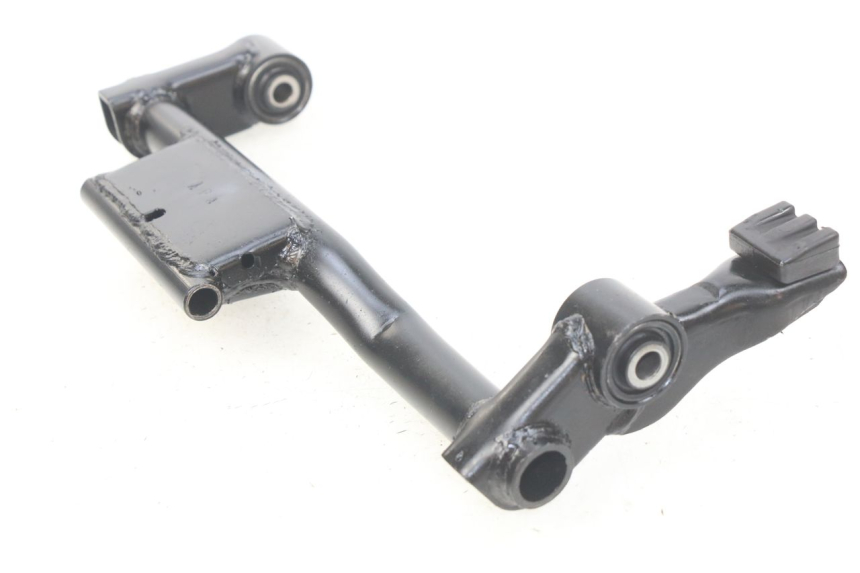 photo de SUPPORT MOTEUR PEUGEOT TWEET ACTIVE 4T 50 (2018 - 2022) - Zoom état d’usage