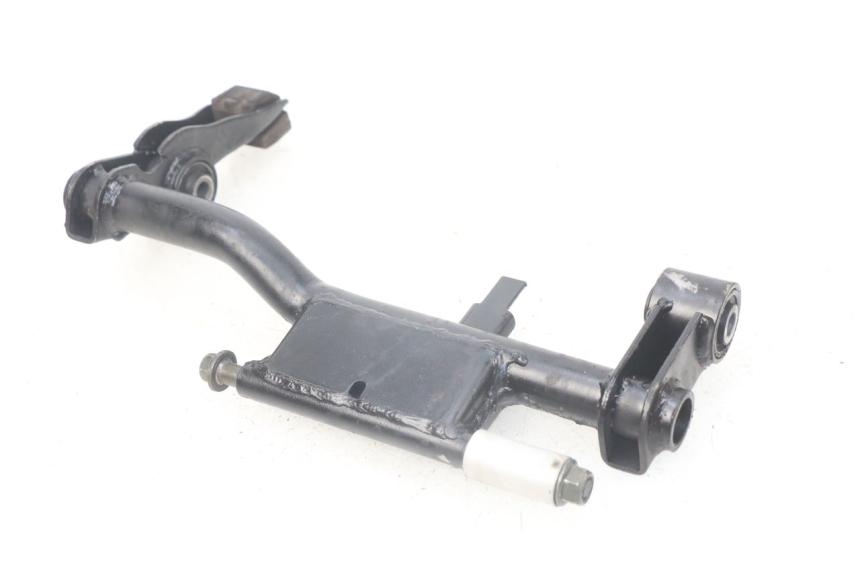 photo de SUPPORT MOTEUR PEUGEOT TWEET ACTIVE 4T 50 (2018 - 2022) - Vue principale