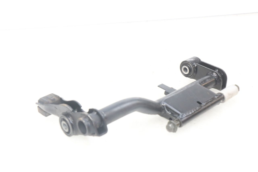 photo de SUPPORT MOTEUR PEUGEOT TWEET ACTIVE 4T 50 (2018 - 2022) - Détail de la pièce