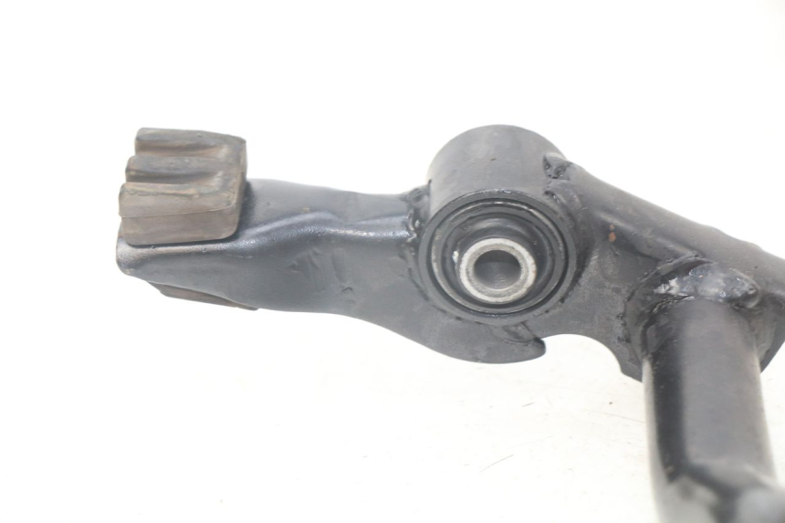 photo de SUPPORT MOTEUR PEUGEOT TWEET ACTIVE 4T 50 (2018 - 2022) - Zoom état d’usage