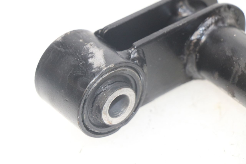 photo de SUPPORT MOTEUR PEUGEOT TWEET ACTIVE 4T 50 (2018 - 2022) - Autre angle de vue