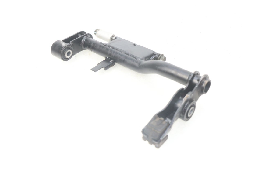 photo de SUPPORT MOTEUR PEUGEOT TWEET ACTIVE 4T 50 (2018 - 2022) - Gros plan technique