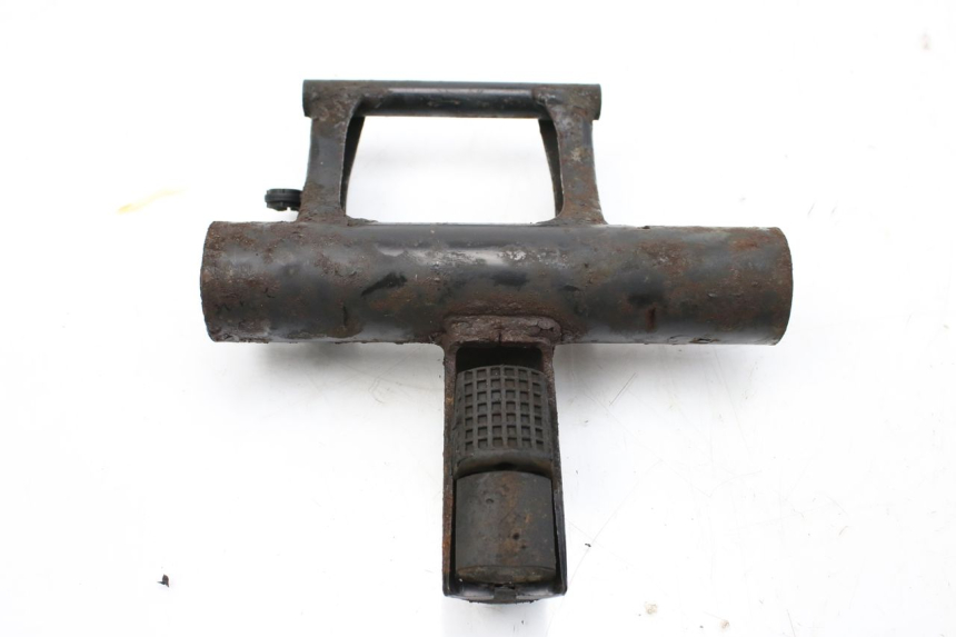 photo de SUPPORT MOTEUR PIAGGIO TYPHOON 50 (1993 - 1999) - Vue principale