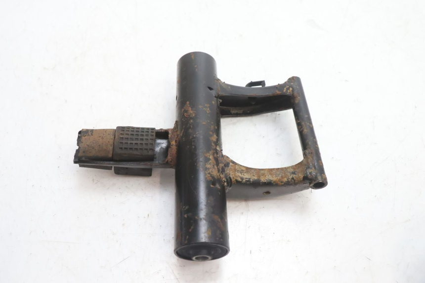 photo de SUPPORT MOTEUR PIAGGIO TYPHOON 50 (2000 - 2009) - Vue d’ensemble