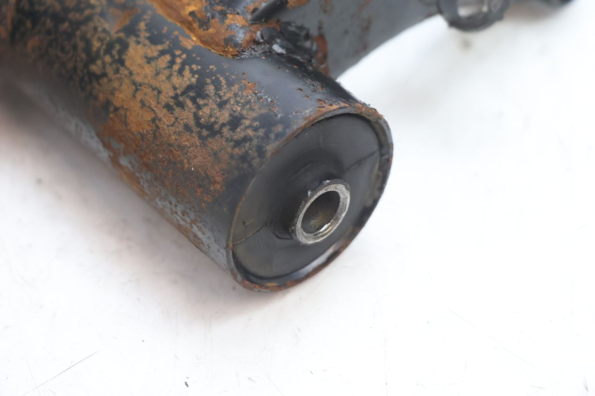 photo de SUPPORT MOTEUR PIAGGIO TYPHOON 50 (2000 - 2009) - Zoom état d’usage