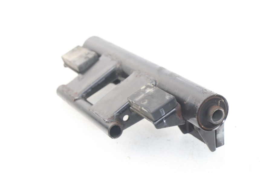photo de SUPPORT MOTEUR SUZUKI UC EPICURO 125 (1999 - 2003) - Détail de la pièce