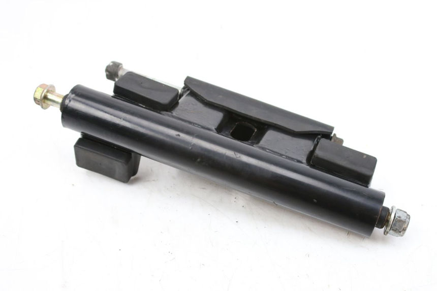 photo de SUPPORT MOTEUR SUZUKI UH BURGMAN 125 (2002 - 2006) - Détail de la pièce