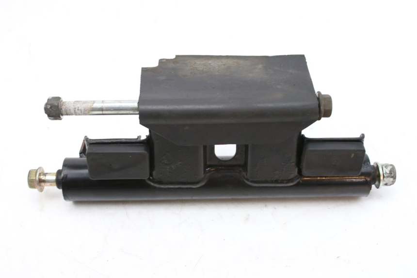 photo de SUPPORT MOTEUR SUZUKI UH BURGMAN 125 (2002 - 2006) - Pièce contrôlée