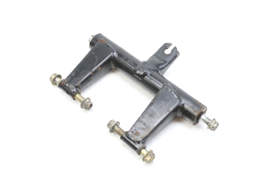 photo de SUPPORT MOTEUR PEUGEOT V-CLIC VCLIC 50 (2007 - 2013) - Vue principale