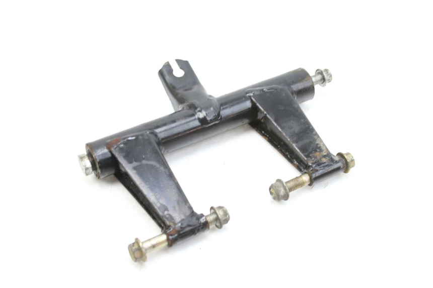 photo de SUPPORT MOTEUR PEUGEOT V-CLIC VCLIC 50 (2007 - 2013) - Détail de la pièce