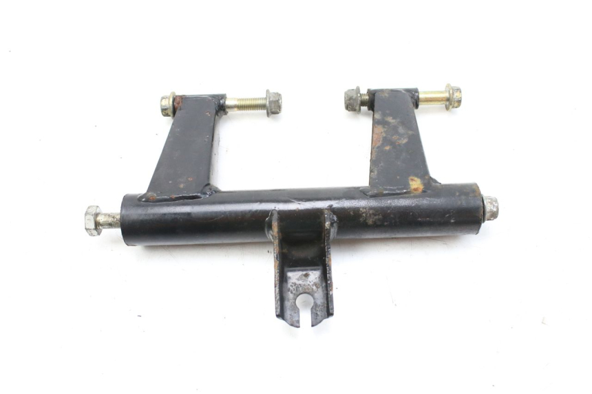 photo de SUPPORT MOTEUR PEUGEOT V-CLIC VCLIC 50 (2007 - 2013) - Autre angle de vue