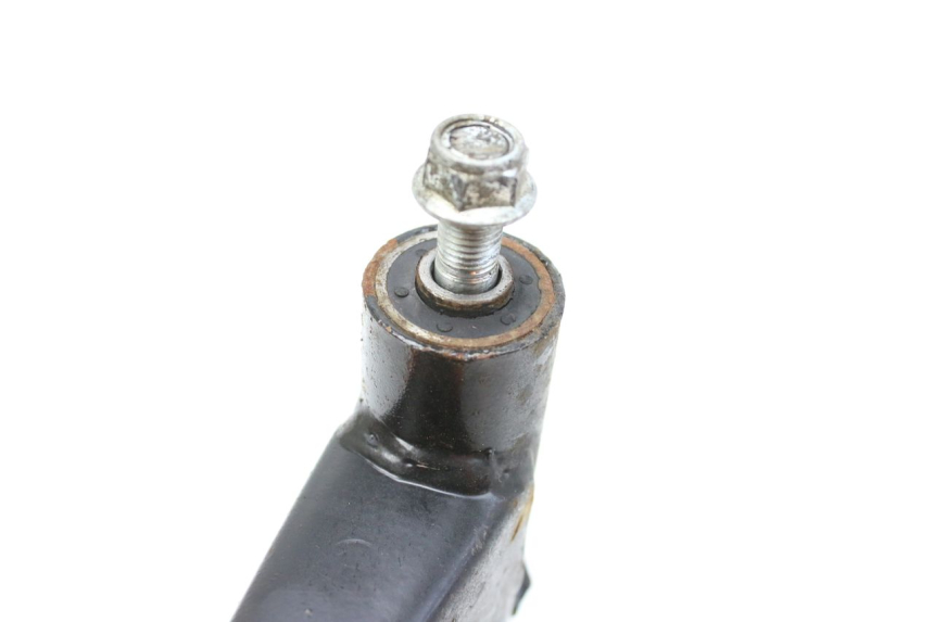 photo de SUPPORT MOTEUR PEUGEOT V-CLIC VCLIC 50 (2007 - 2013) - Vue d’ensemble