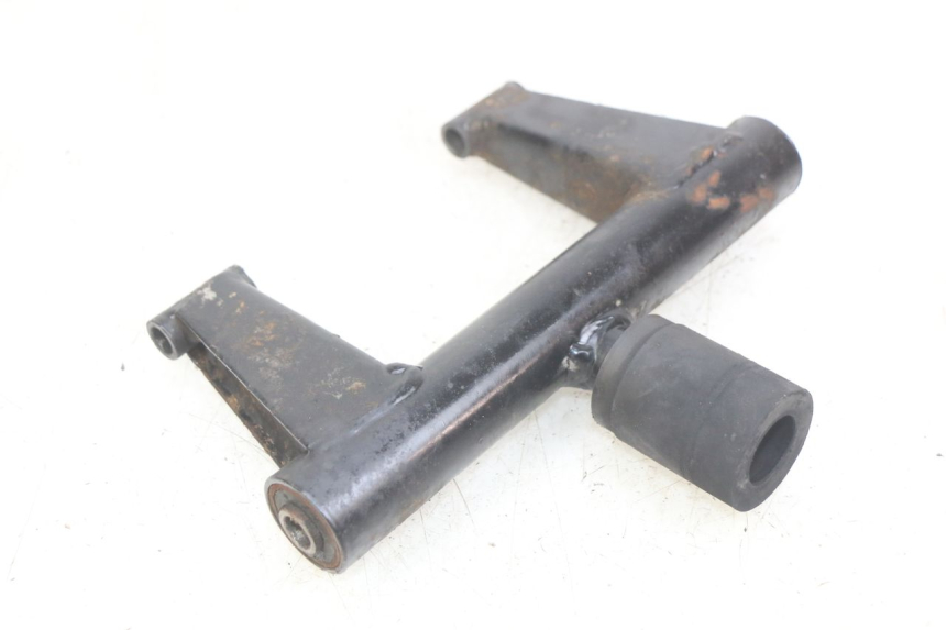 photo de SUPPORT MOTEUR PEUGEOT V-CLIC VCLIC 50 (2007 - 2013) - Vue principale