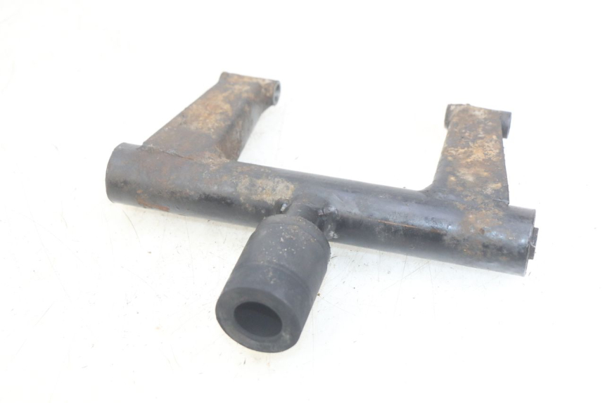 photo de SUPPORT MOTEUR PEUGEOT V-CLIC VCLIC 50 (2007 - 2013) - Détail de la pièce