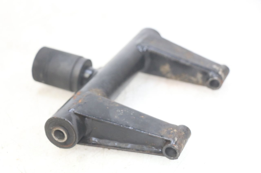 photo de SUPPORT MOTEUR PEUGEOT V-CLIC VCLIC 50 (2007 - 2013) - Zoom état d’usage