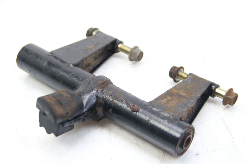 photo de SUPPORT MOTEUR PEUGEOT V-CLIC VCLIC 50 (2007 - 2013) - Vue principale