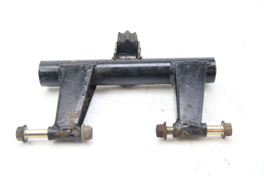 photo de SUPPORT MOTEUR PEUGEOT V-CLIC VCLIC 50 (2007 - 2013) - Détail de la pièce