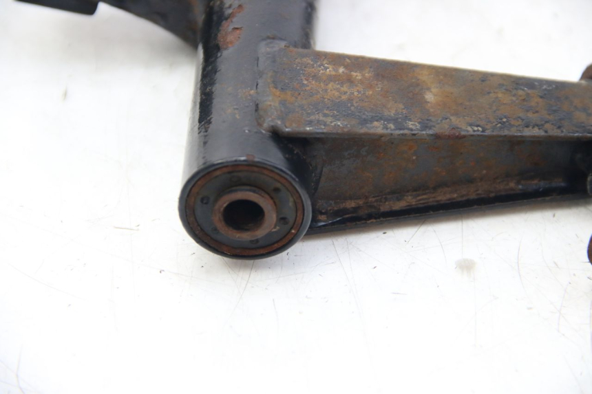 photo de SUPPORT MOTEUR PEUGEOT V-CLIC VCLIC 50 (2007 - 2013) - Zoom état d’usage