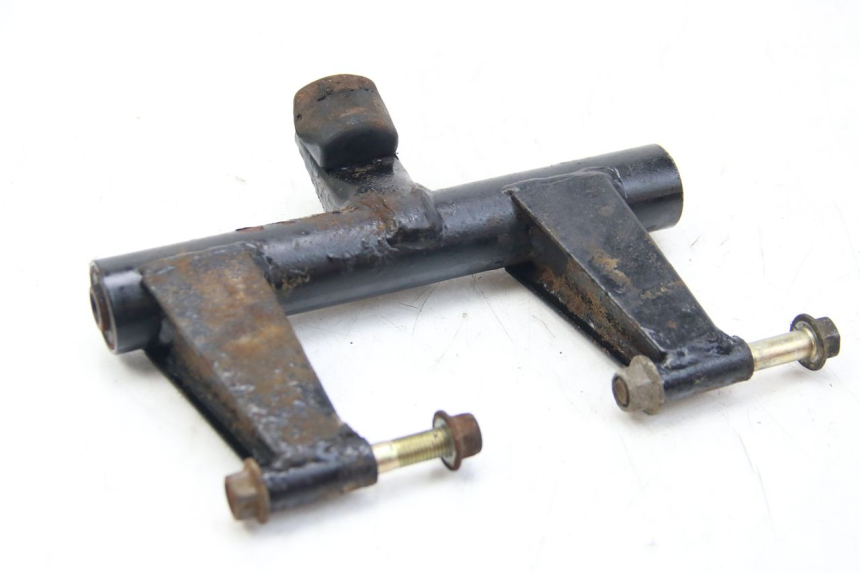 photo de SUPPORT MOTEUR PEUGEOT V-CLIC VCLIC 50 (2007 - 2013) - Autre angle de vue