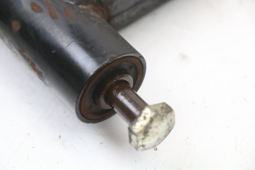 photo de SUPPORT MOTEUR PEUGEOT V-CLIC VCLIC 50 (2007 - 2013) - Vue d’ensemble