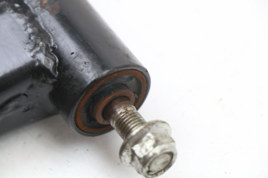 photo de SUPPORT MOTEUR PEUGEOT V-CLIC VCLIC 50 (2007 - 2013) - Points de fixation