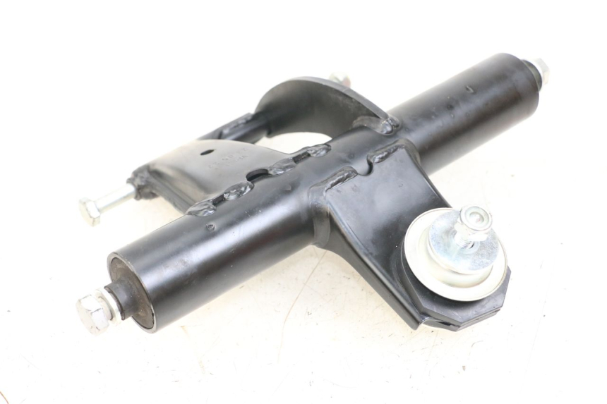 photo de SUPPORT MOTEUR PIAGGIO VESPA PRIMAVERA 4T 50 (2021 - 2024) - Détail de la pièce