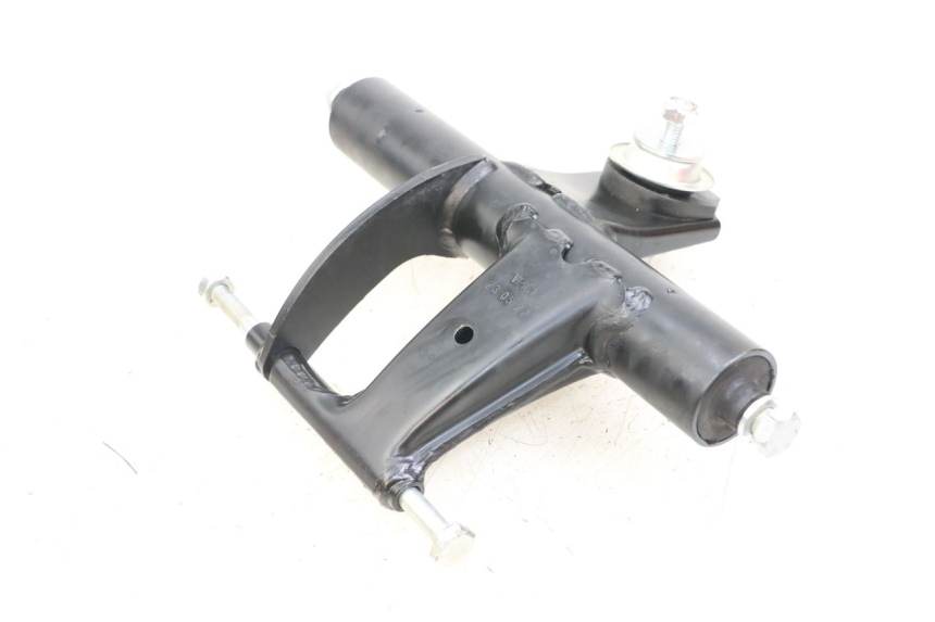photo de SUPPORT MOTEUR PIAGGIO VESPA PRIMAVERA 4T 50 (2021 - 2024) - Zoom état d’usage