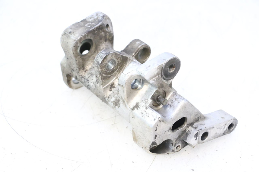 photo de SUPPORT MOTEUR HONDA VFR FI RC46 800 (1998 - 2001) - Vue principale