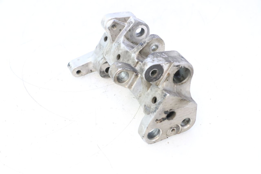 photo de SUPPORT MOTEUR HONDA VFR FI RC46 800 (1998 - 2001) - Zoom état d’usage