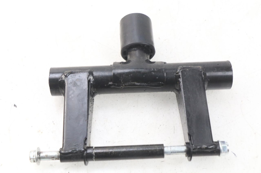 photo de SUPPORT MOTEUR JM MOTORS VIPER 4T 50 (2015 - 2022) - Vue principale