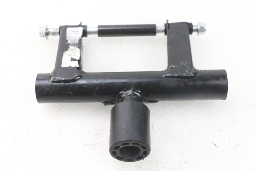 photo de SUPPORT MOTEUR JM MOTORS VIPER 4T 50 (2015 - 2022) - Détail de la pièce