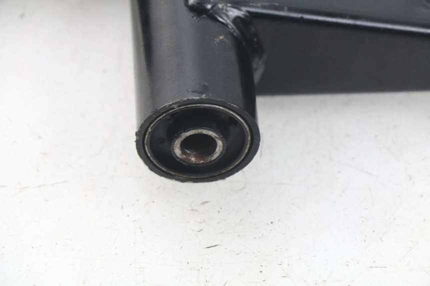 photo de SUPPORT MOTEUR JM MOTORS VIPER 4T 50 (2015 - 2022) - Zoom état d’usage