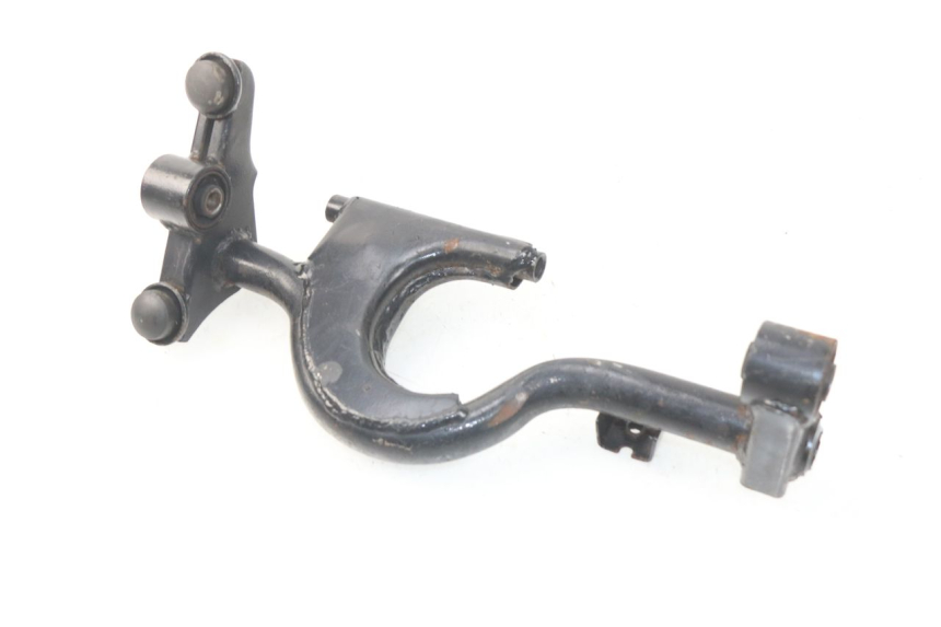 photo de SUPPORT MOTEUR EUROCKA VIRTUALITY GT 4T 50 (2011 - 2017) - Détail de la pièce