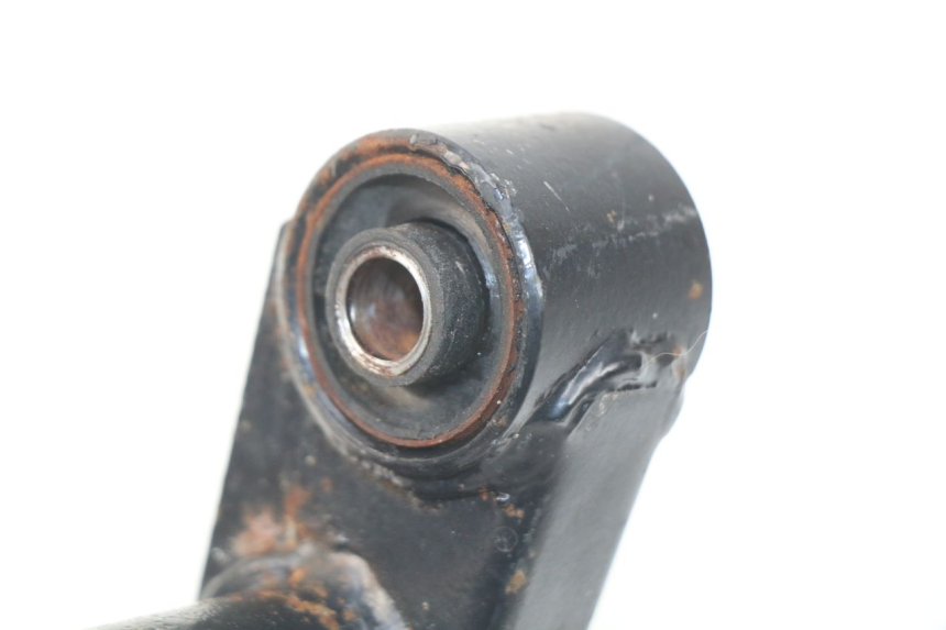 photo de SUPPORT MOTEUR EUROCKA VIRTUALITY GT 4T 50 (2011 - 2017) - Zoom état d’usage