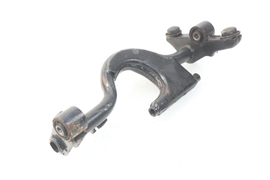 photo de SUPPORT MOTEUR EUROCKA VIRTUALITY GT 4T 50 (2011 - 2017) - Gros plan technique