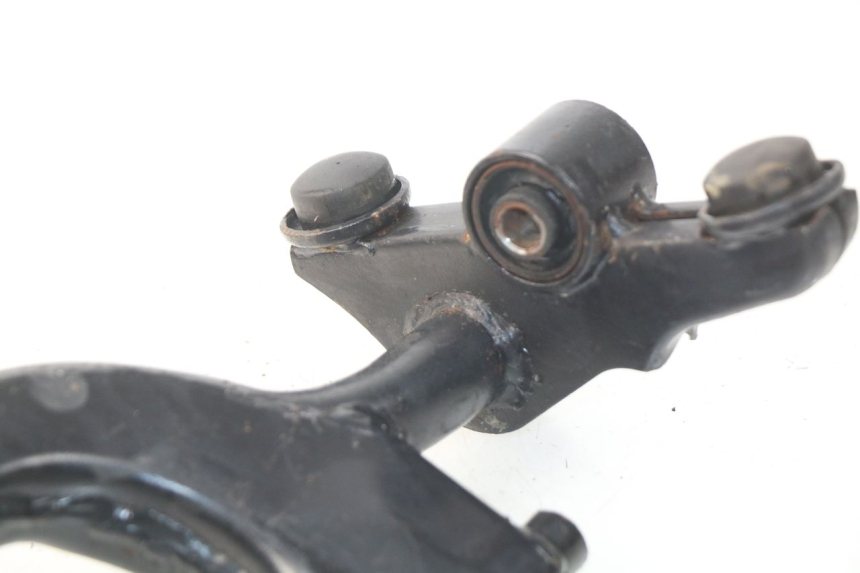 photo de SUPPORT MOTEUR EUROCKA VIRTUALITY GT 4T 50 (2011 - 2017) - Vue d’ensemble