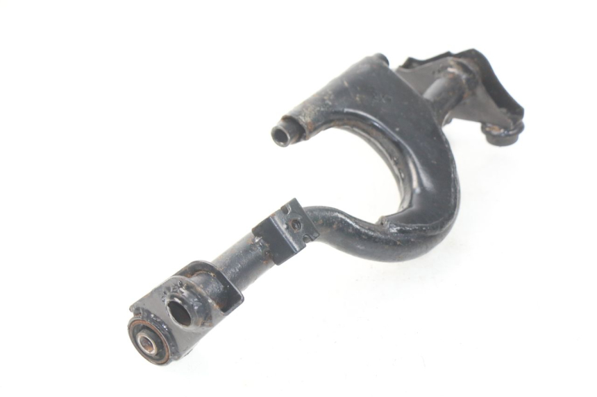 photo de SUPPORT MOTEUR EUROCKA VIRTUALITY GT 4T 50 (2011 - 2017) - Points de fixation