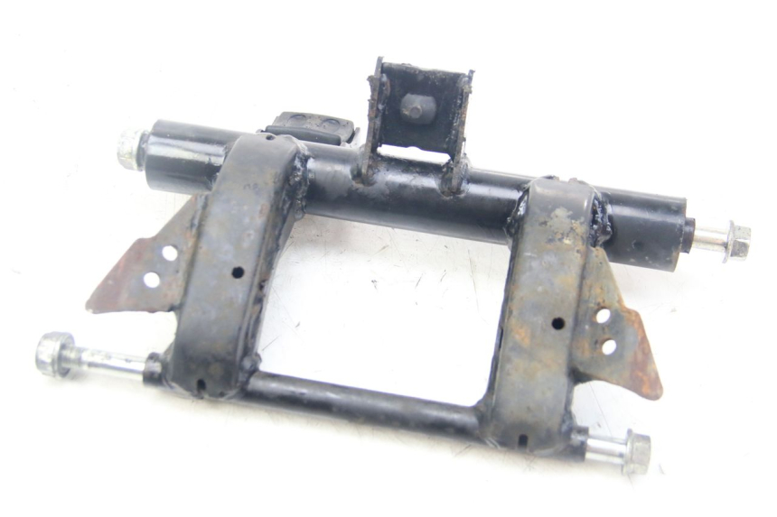 photo de SUPPORT MOTEUR HONDA VISION NSC R 50 (2013 - 2015) - Vue principale