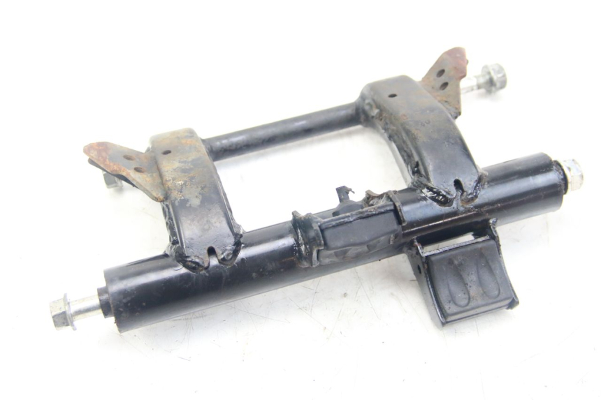 photo de SUPPORT MOTEUR HONDA VISION NSC R 50 (2013 - 2015) - Vue d’ensemble