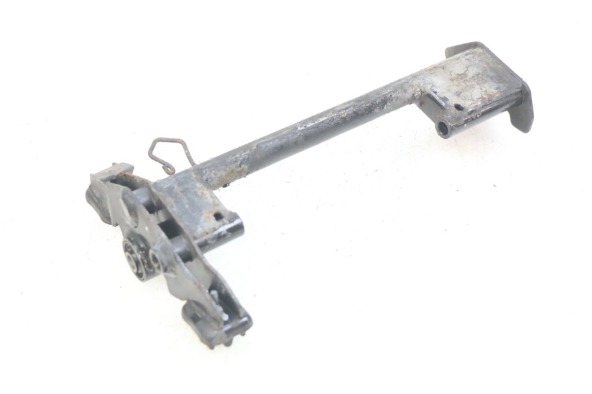 photo de SUPPORT MOTEUR KYMCO VITALITY 2T 50 (2004 - 2010) - Vue principale